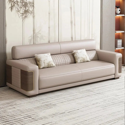 Arholma · Office Waiting Area Lounge Seating