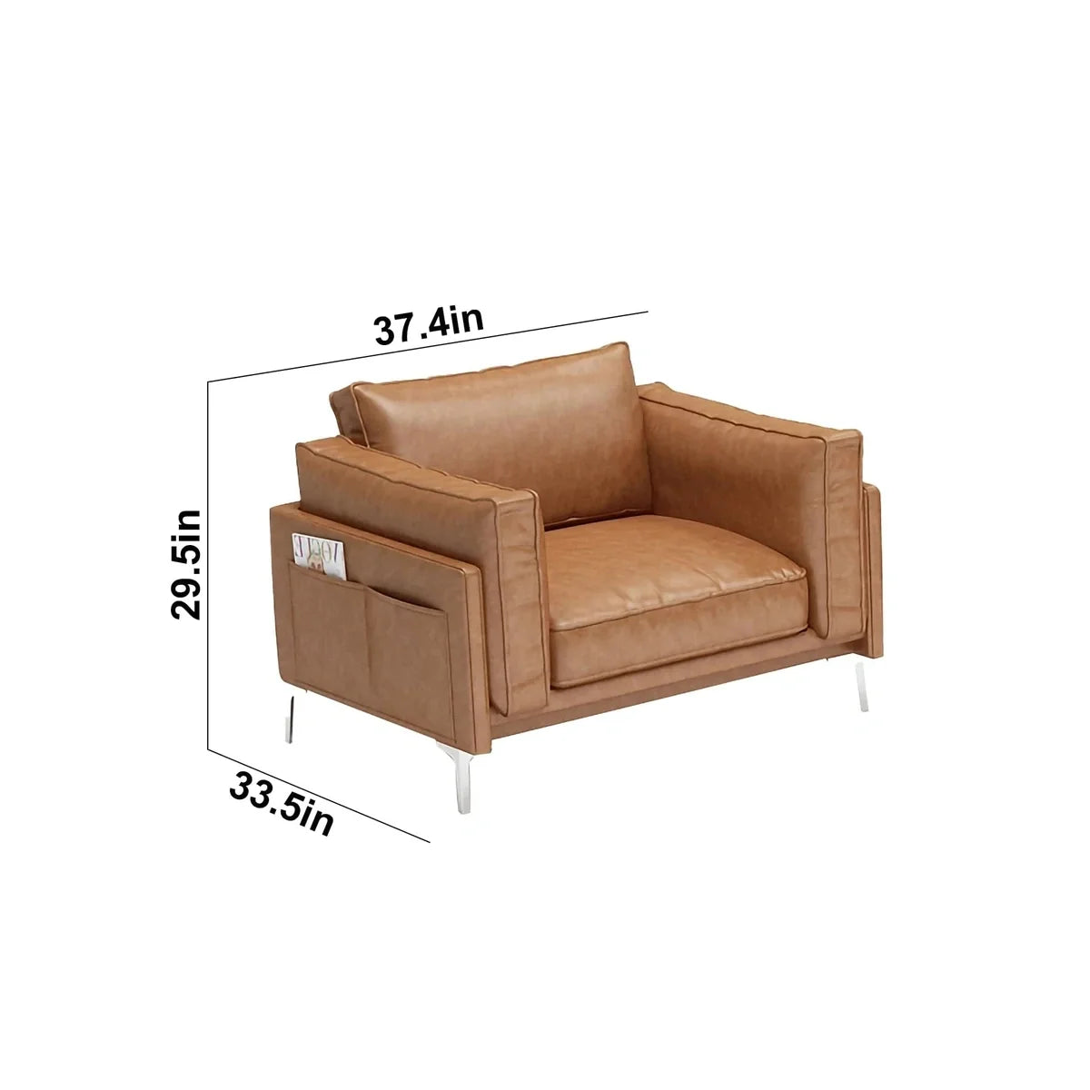 Kumla · Office Waiting Area Lounge Seating