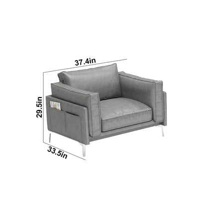 Kumla · Office Waiting Area Lounge Seating