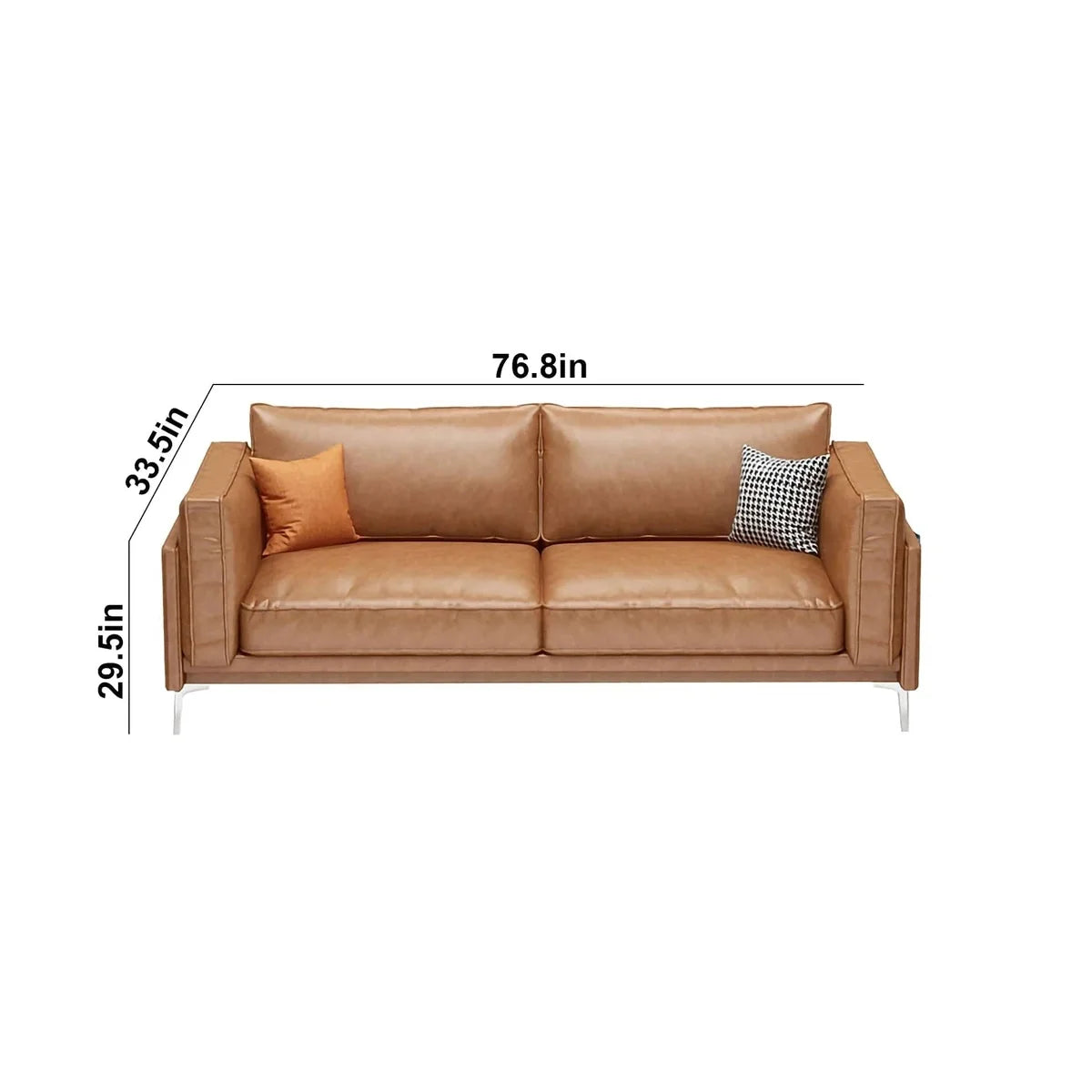Kumla · Office Waiting Area Lounge Seating