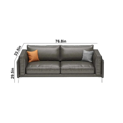 Kumla · Office Waiting Area Lounge Seating