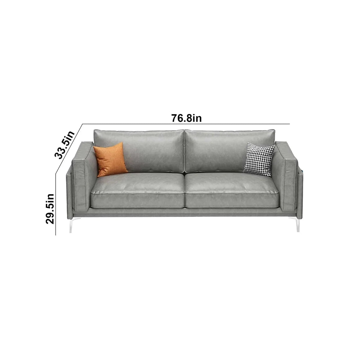 Kumla · Office Waiting Area Lounge Seating