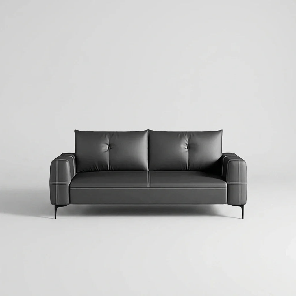 Visby · Office Waiting Area Lounge Seating
