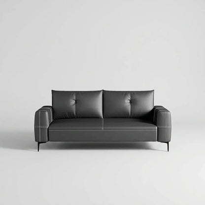 Visby · Office Waiting Area Lounge Seating
