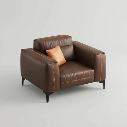 Solna · Office Waiting Area Lounge Seating