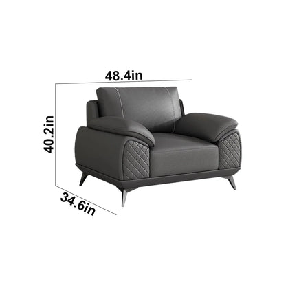 Bolmen · Office Waiting Area Lounge Seating
