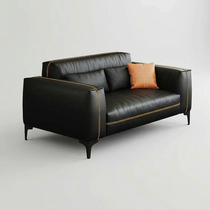 Solna · Office Waiting Area Lounge Seating