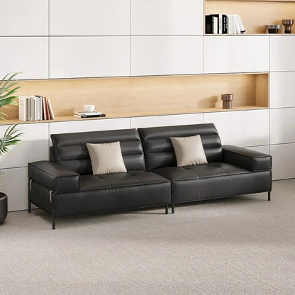 Alnö · Office Waiting Area Lounge Seating