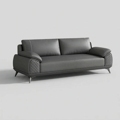 Bolmen · Office Waiting Area Lounge Seating