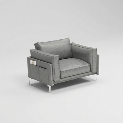 Kumla · Office Waiting Area Lounge Seating