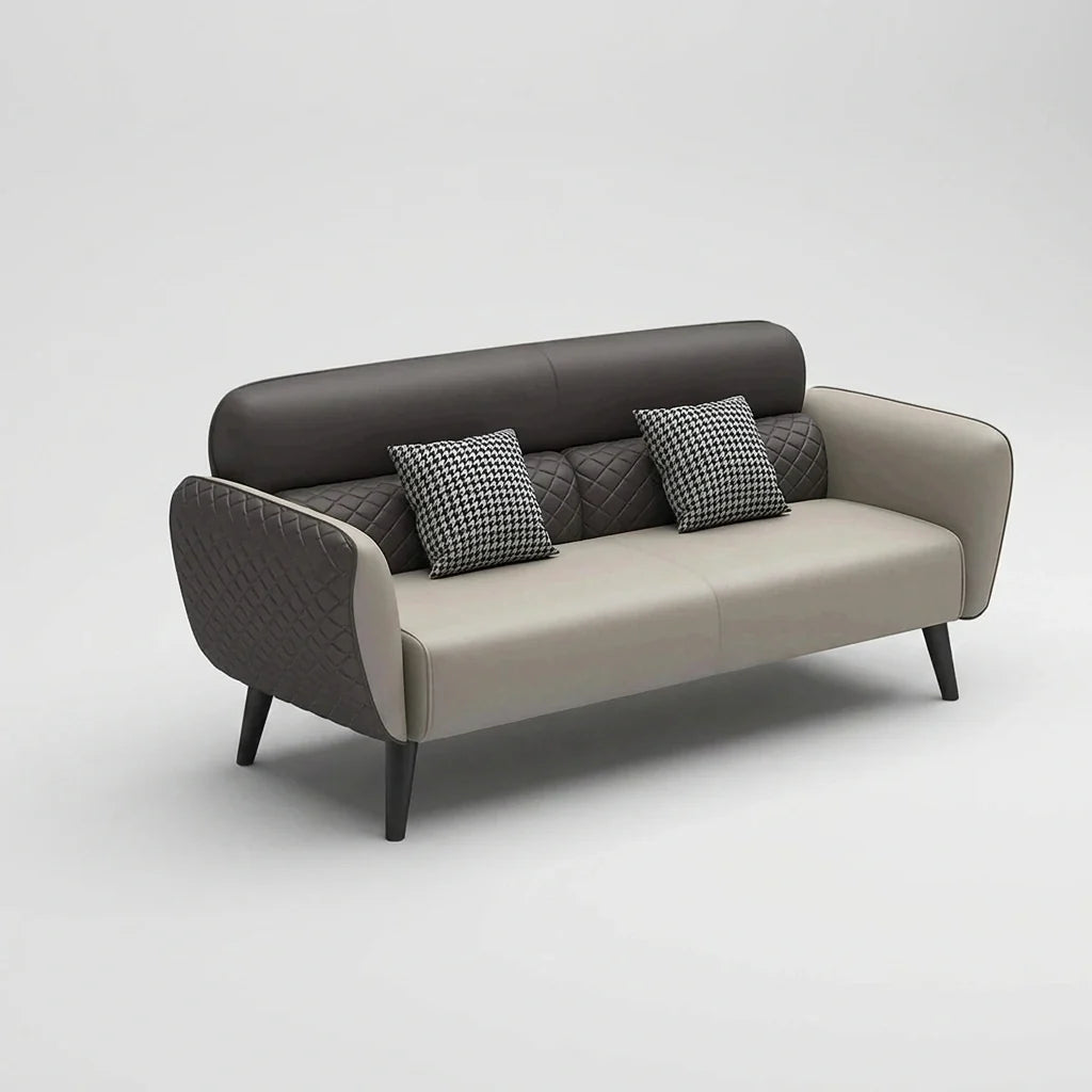 Möja · Office Waiting Area Lounge Seating