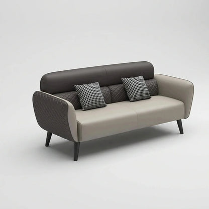 Möja · Office Waiting Area Lounge Seating