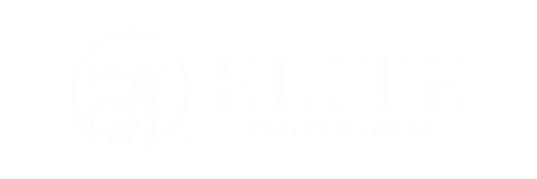 Elite Health & Living