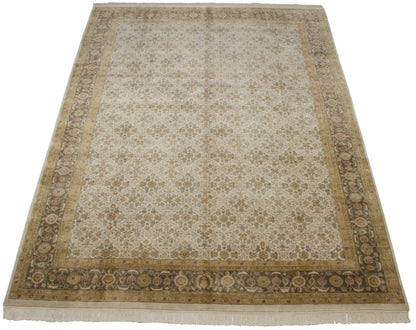 10x14 New Agra Carpet