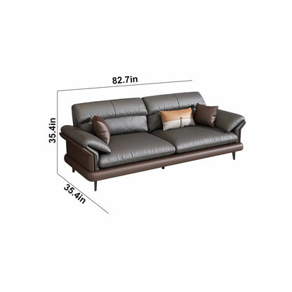Dellen · Office Waiting Area Lounge Seating