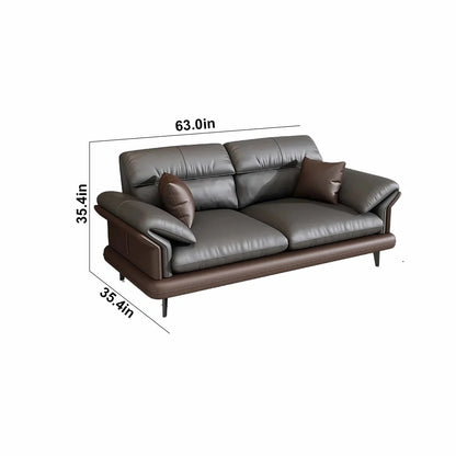 Dellen · Office Waiting Area Lounge Seating