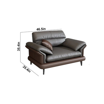 Dellen · Office Waiting Area Lounge Seating