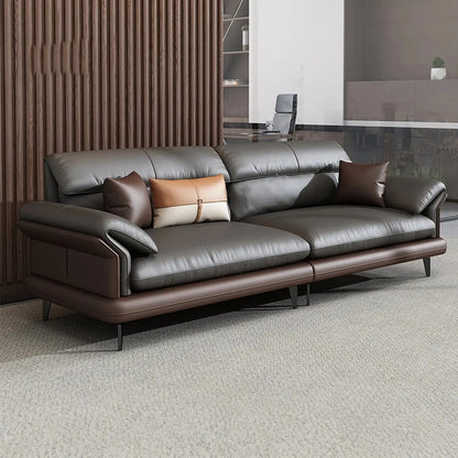 Dellen · Office Waiting Area Lounge Seating