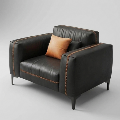 Solna · Office Waiting Area Lounge Seating