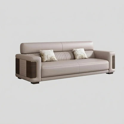 Arholma · Office Waiting Area Lounge Seating