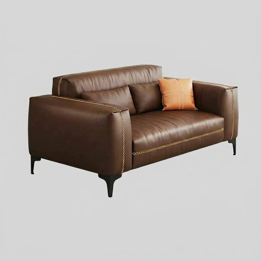 Solna · Office Waiting Area Lounge Seating