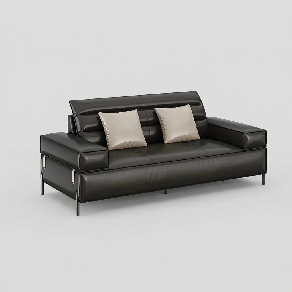 Alnö · Office Waiting Area Lounge Seating