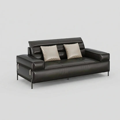 Alnö · Office Waiting Area Lounge Seating