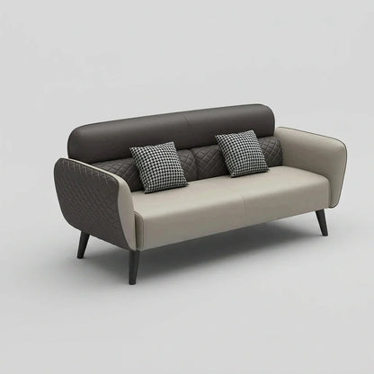 Möja · Office Waiting Area Lounge Seating